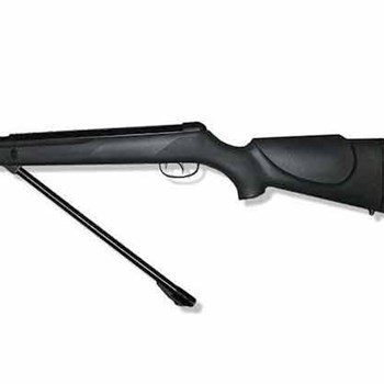 تفنگ-اسپانیایی-گامو-شادو1000