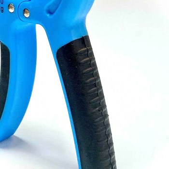 قیچی-مچ-حرفه-ای-قابل-تنظیم