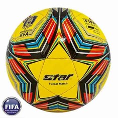 توپ-فوتسال-دوختی-استارstar