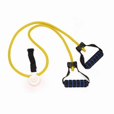 کش-قرقره-ای