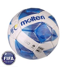 توپ-فوتبال-مولتن-5000-دوختی