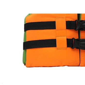 جلیقه-نجات-اسفنجی