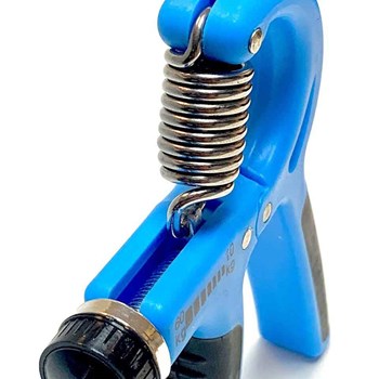 قیچی-مچ-حرفه-ای-قابل-تنظیم