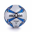 توپ-فوتبال-مولتن-2000-سایز4