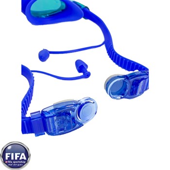 عینک-شنا-sima