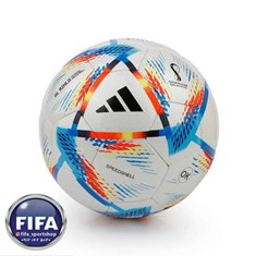 توپ-فوتبال-آدیداس-جام-جهانی