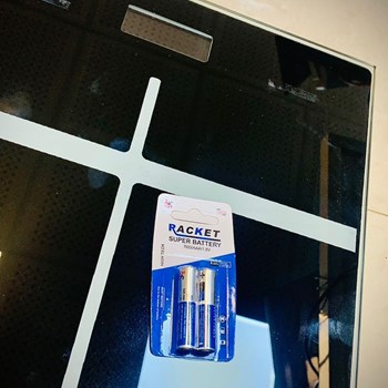 ترازو-پرفکت