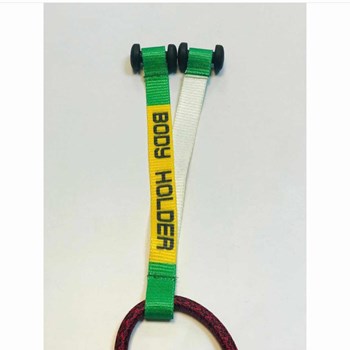 کش-بادی-هولدر-F