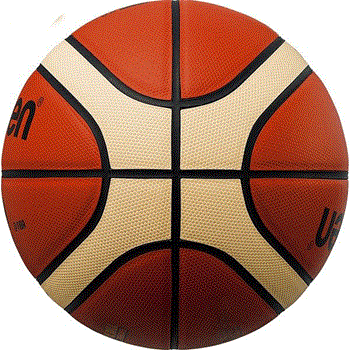 توپ-بسکتبال-GG7تایلندی