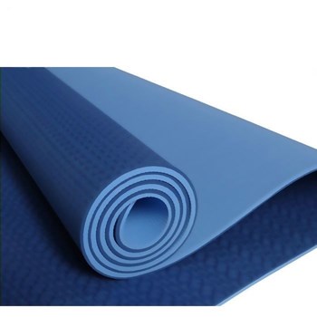 مت-یوگاTPE-باضخامت-6میلی-متر