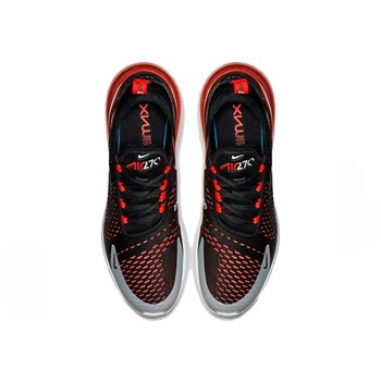 کفش-ورزشی-مردانه-نایکی