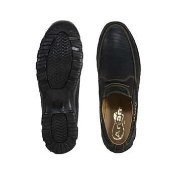 کفش-مردانه-فلایت-مدل-ارین-K-HAS-023