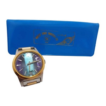 ساعت-مچی-عقربه-ای-مردانه