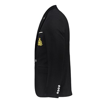 کت-تک-مردانه-جیوبرتی