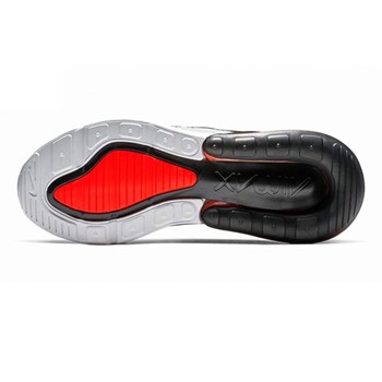 کفش-ورزشی-مردانه-نایکی