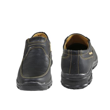 کفش-مردانه-فلایت-مدل-ارین-K-HAS-023