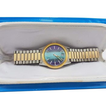 ساعت-مچی-عقربه-ای-مردانه