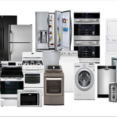 ماشین-ظرف-شویی