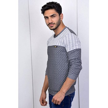 کیف-شیک-جادار-وبزرگدارای-کیف-پاسپورتیدوکیف-در-یک-کیف