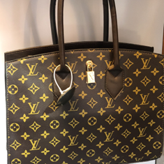 کیف-مجلسی-و-بزرگ-لوییزویتون