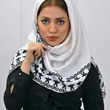 روسری-ساتن-مجلسیبا-ابعاد-120-120