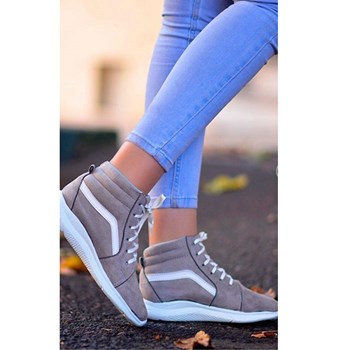 کیف-شیک-جادار-وبزرگدارای-کیف-پاسپورتیدوکیف-در-یک-کیف