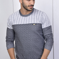 پلیور-مردانه