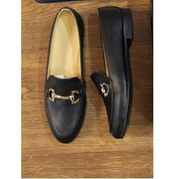 کیف-شیک-جادار-وبزرگدارای-کیف-پاسپورتیدوکیف-در-یک-کیف