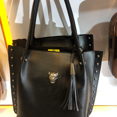 کیف-زیبا-و-جادارمارکبلغاری