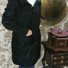 کاپشن-شیک-و-بلند-زنانه