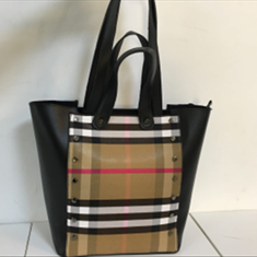 کیف-چهاردسته-طرح-باربری