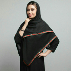 روسری-قواره-بزرگ-گوچی