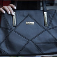 کیف-مشکی-و-شیک-و-مجلسی