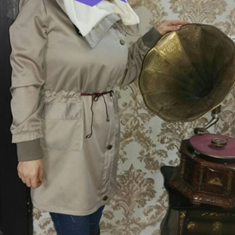 کاپشن-شیک-و-بلند-زنانه