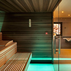 دکوراسیون-منزل