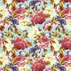 کاغذ-دیواری