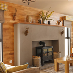 دکوراسیون-داخلی