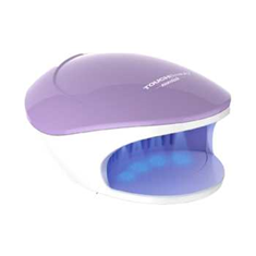 لاک-خشک-کن-تاچ-بیوتی-مدل-TB1439