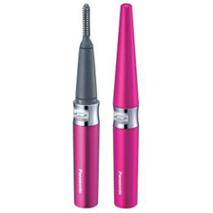 فر-کننده-مژه-پاناسونیک-SE60