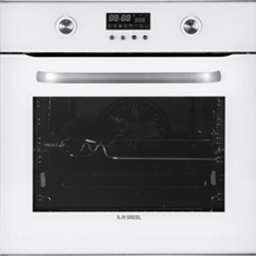 فر-ایلیا-استیل-کد-101-سفید-برقی