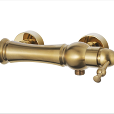 شیر-کاویان-ست-دلسا