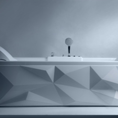 وان-جکوزی-پرشین-مدل-دایموند