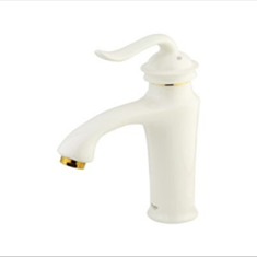 شیرشودر-ست-لوکا-در5رنگ