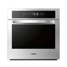 فر-لامیرا-5-FB