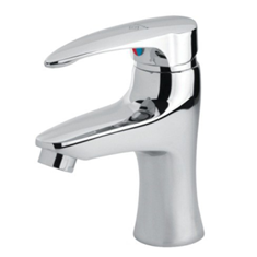 شیر-کاویان-ست-پروانه