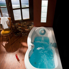 وان-جکوزی-پرشین-مدل-البا