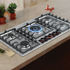 گاز-های-توکار