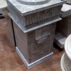 روشویی-سنگی