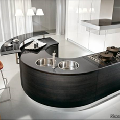 سینک-لتوکد-47Tتک-لگن