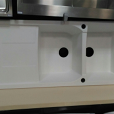 سینک-گرانی-میکس-کد-11620